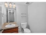 4419 Cushing Dr - Photo 22