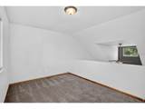 4419 Cushing Dr - Photo 23