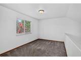 4419 Cushing Dr - Photo 24