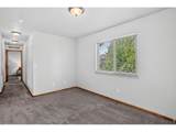 4419 Cushing Dr - Photo 25