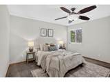 4419 Cushing Dr - Photo 26