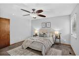 4419 Cushing Dr - Photo 27
