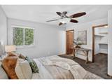 4419 Cushing Dr - Photo 28