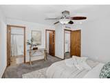 4419 Cushing Dr - Photo 29