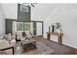 4419 Cushing Dr - Photo 3