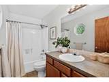 4419 Cushing Dr - Photo 30