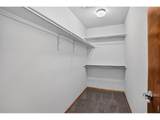 4419 Cushing Dr - Photo 31