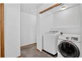 4419 Cushing Dr - Photo 32