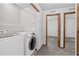4419 Cushing Dr - Photo 33