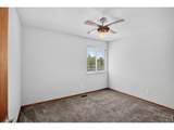 4419 Cushing Dr - Photo 34