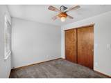 4419 Cushing Dr - Photo 35