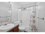 4419 Cushing Dr - Photo 36