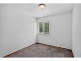 4419 Cushing Dr - Photo 37