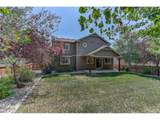 4419 Cushing Dr - Photo 39