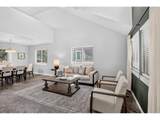 4419 Cushing Dr - Photo 4