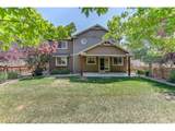 4419 Cushing Dr - Photo 40
