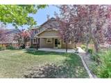 4419 Cushing Dr - Photo 41