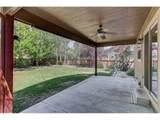 4419 Cushing Dr - Photo 42