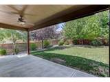 4419 Cushing Dr - Photo 43