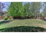 4419 Cushing Dr - Photo 44