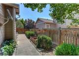 4419 Cushing Dr - Photo 45