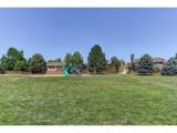 4419 Cushing Dr - Photo 46