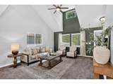 4419 Cushing Dr - Photo 5