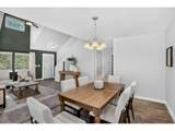 4419 Cushing Dr - Photo 6
