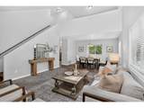 4419 Cushing Dr - Photo 7