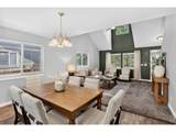 4419 Cushing Dr - Photo 8