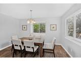 4419 Cushing Dr - Photo 9