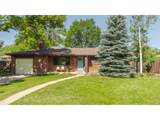 6067 Owens St - Photo 1