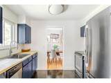 6067 Owens St - Photo 10