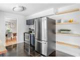 6067 Owens St - Photo 11