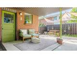 6067 Owens St - Photo 12