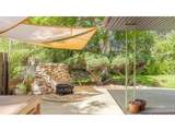 6067 Owens St - Photo 13