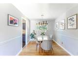 6067 Owens St - Photo 14