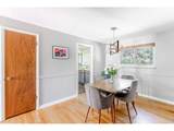 6067 Owens St - Photo 15