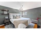 6067 Owens St - Photo 16