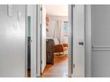 6067 Owens St - Photo 17