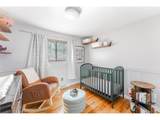 6067 Owens St - Photo 18