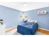 6067 Owens St - Photo 19