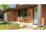 6067 Owens St - Photo 2