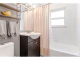 6067 Owens St - Photo 20