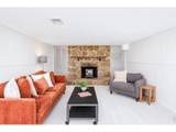 6067 Owens St - Photo 21