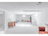6067 Owens St - Photo 22