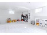 6067 Owens St - Photo 23