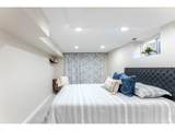6067 Owens St - Photo 24