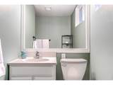 6067 Owens St - Photo 25