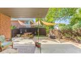 6067 Owens St - Photo 26
